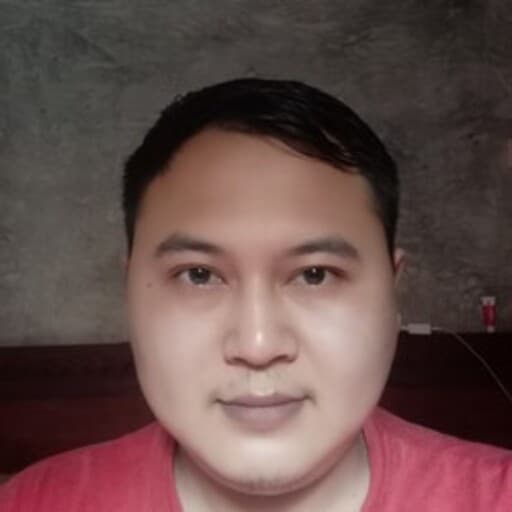 CV Hendrik Akay