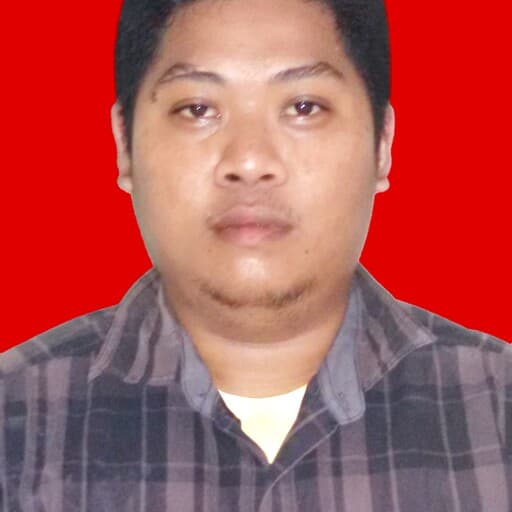 CV Hendy Kuncoro Putro