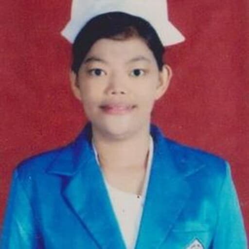 CV Henny
