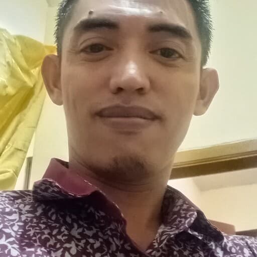 CV Henry Adhiputra