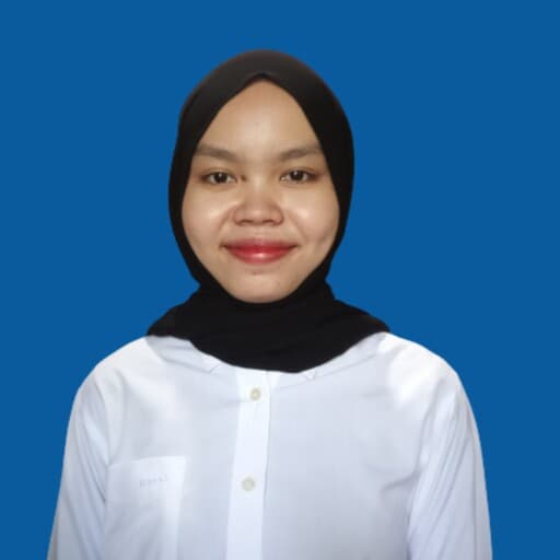 CV Heny Susilowati
