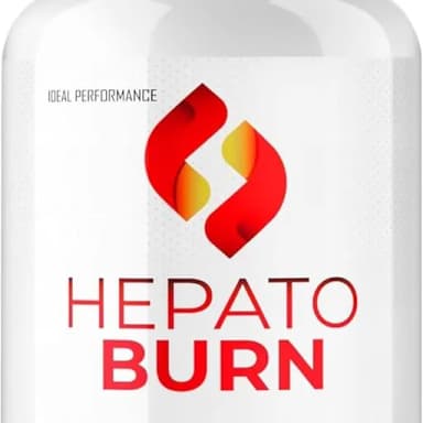 Profil CV hepatoburnreviewisitworthtrying