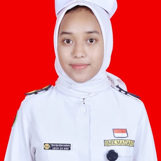 CV Hera Ayu Intan Lestarie