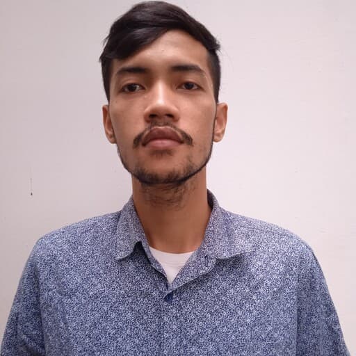 CV Herdiansyah