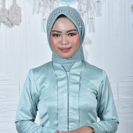 CV Herin Zetiara Ningsih