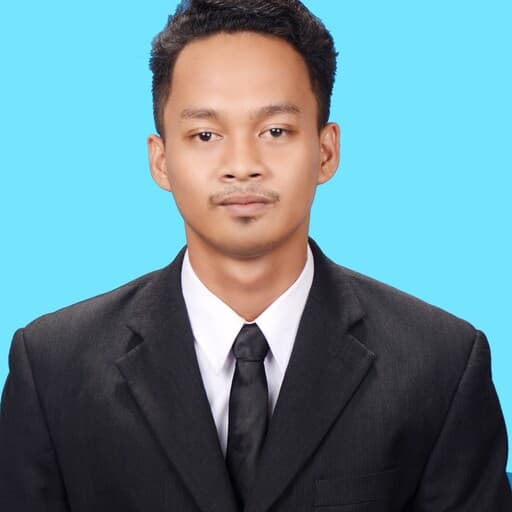 CV HERIYANTO