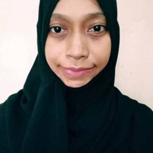 CV Herlina Safitriani