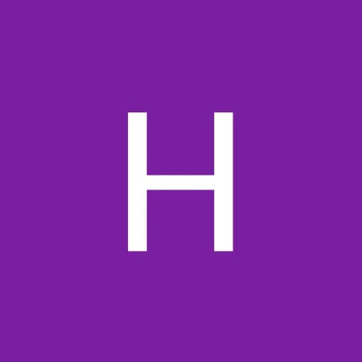 CV Herman 12