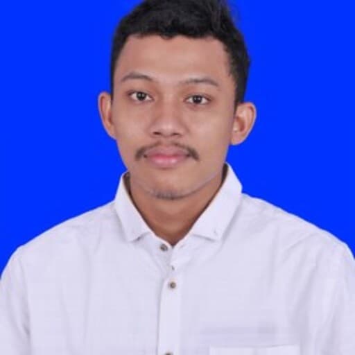 CV Hermawan