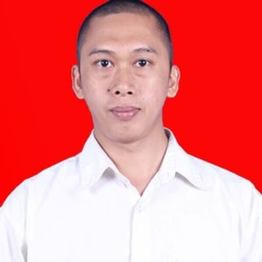CV Heru Hadi Purnomo