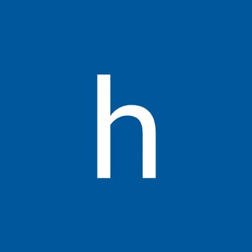 CV HERU KUNCORO PUTRO