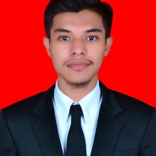 CV Hidayat Muliawan