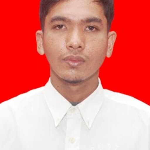 CV Hidayatullah