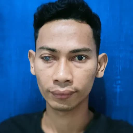 CV Hipjul autan