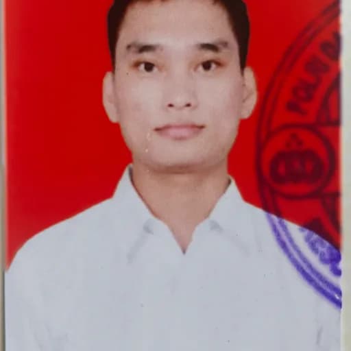 CV HORASMAN SAMOSIR