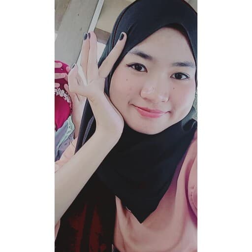 CV Hosliyatun Hasanah