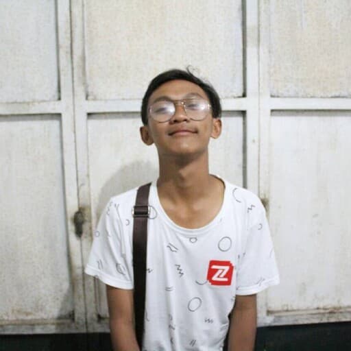 CV Hudan Maulana