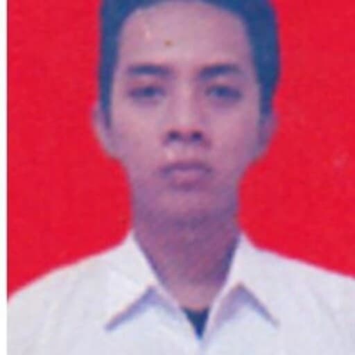 CV Husain Ubaidillah