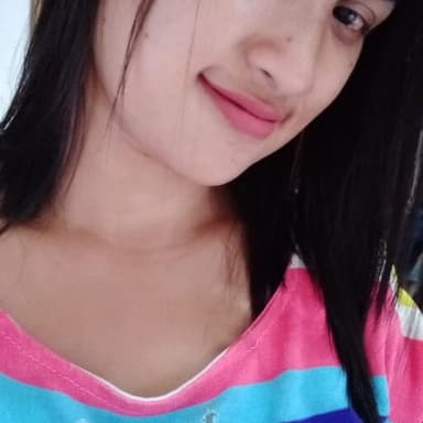 Profil CV Husnul Holimah