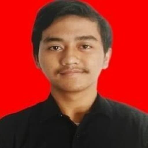 CV Muhammad Ibrar Putra Herman Syach