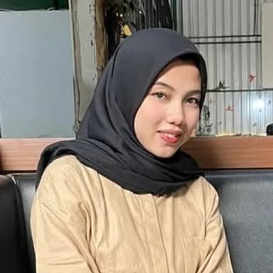 Profil CV ICA MS