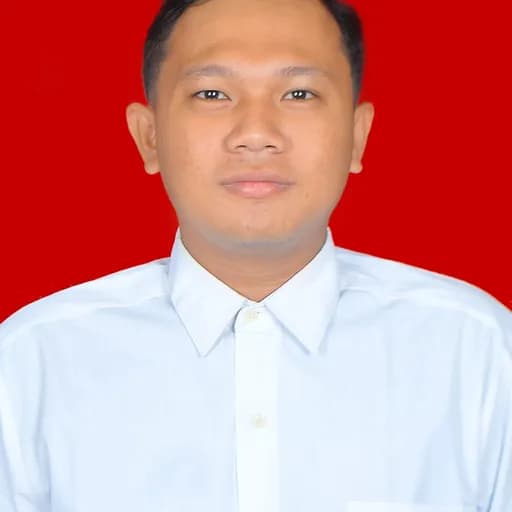 CV Ichwan Brahyu