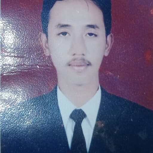 CV I Dewa Gde Supriagung Wibowo