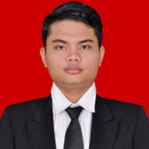 CV Ihsan Yudha Prawira