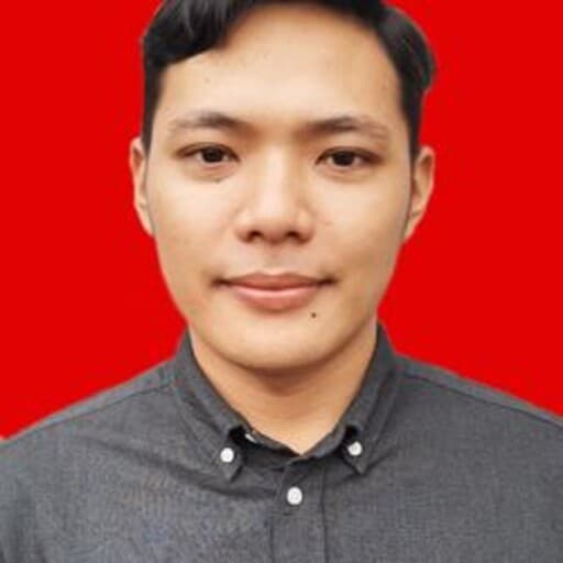 CV Ikbal Kamil