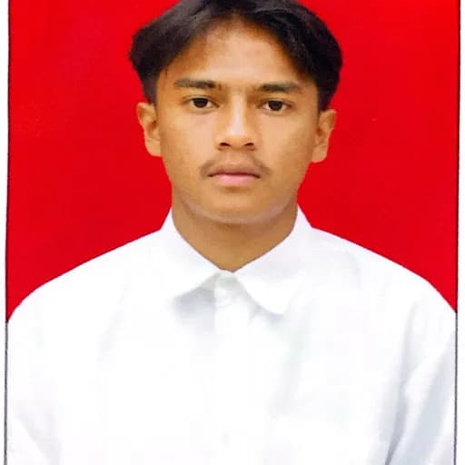 CV Ikrimah Putri