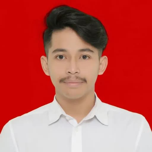 CV Addyana Ilman