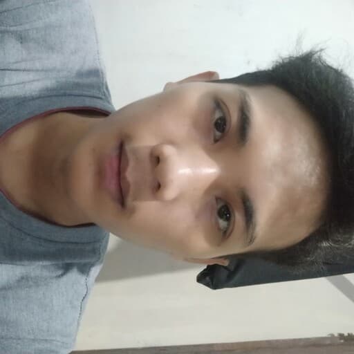 CV Imron Hamzah