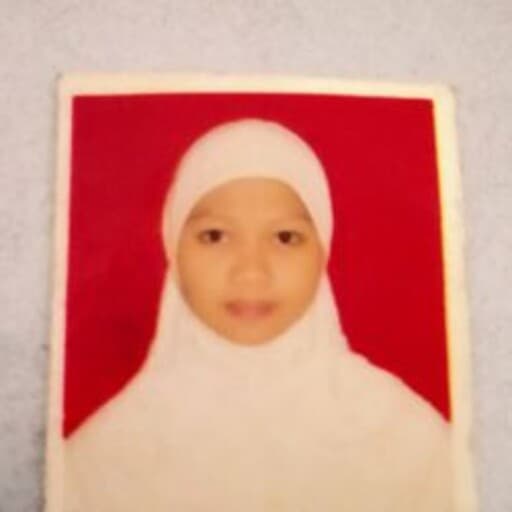 CV Indah Hardiani Johan