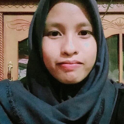 CV Indah Septiana