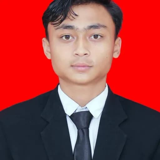 CV Indra Karana Septian