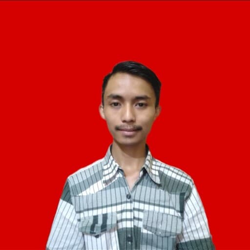 CV Indrayana