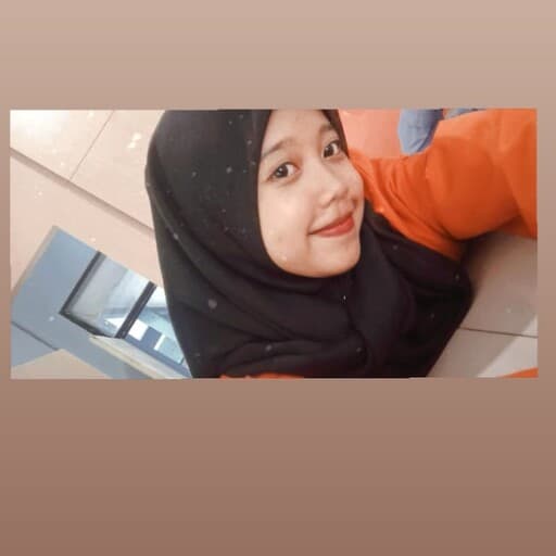 CV Indri Otista Diono