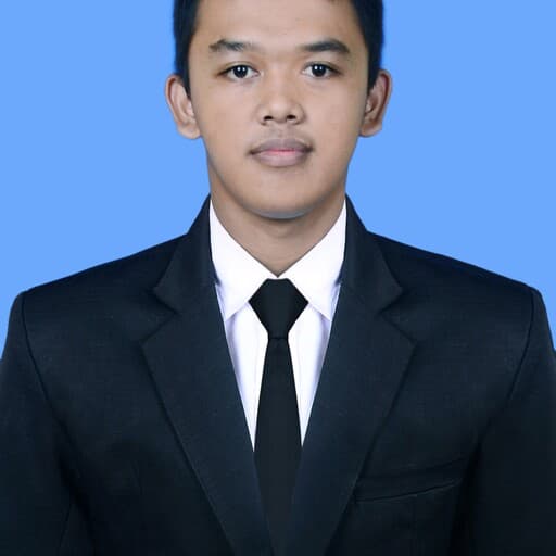 CV Inggrit Firmansyah