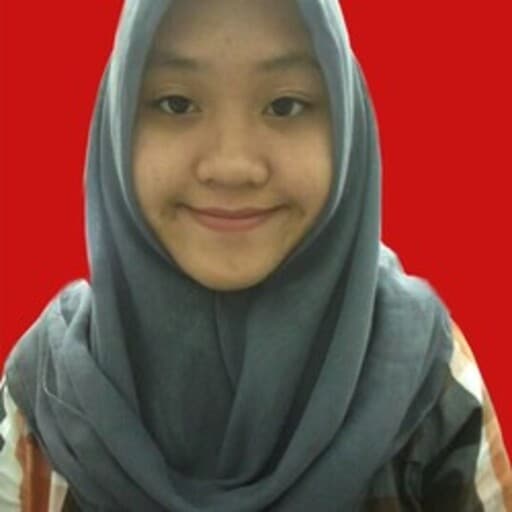 CV Intan Liana Putri