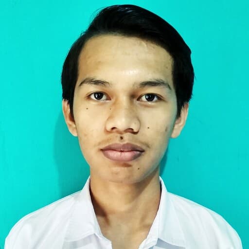CV Irdiansyah