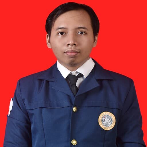 CV Irfan Farrel Rahmansyah