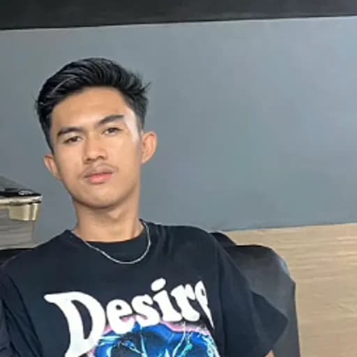 CV Jimi Pratama