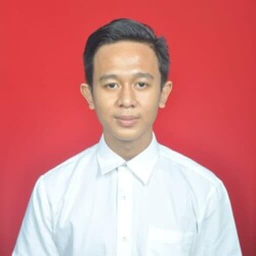 CV Irfan