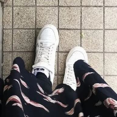 Profil CV Irna Kafiyah Riskiati