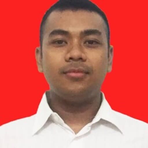 CV Irvan Rahnadiasa