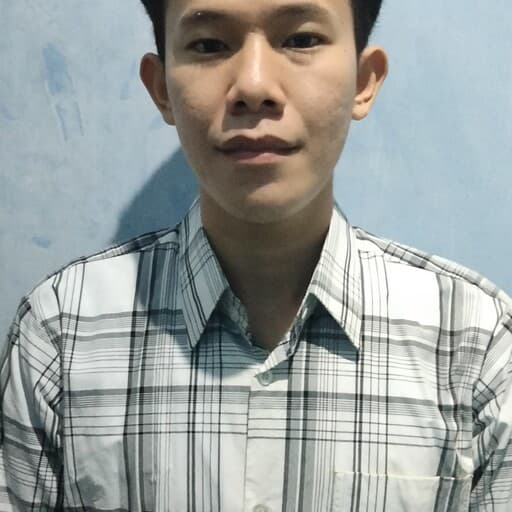 CV Irvan Pratama