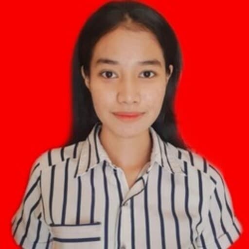 CV Istikhomah Indah Puspaningrum