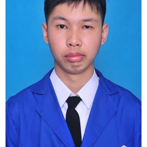 CV Ivan Sarwono