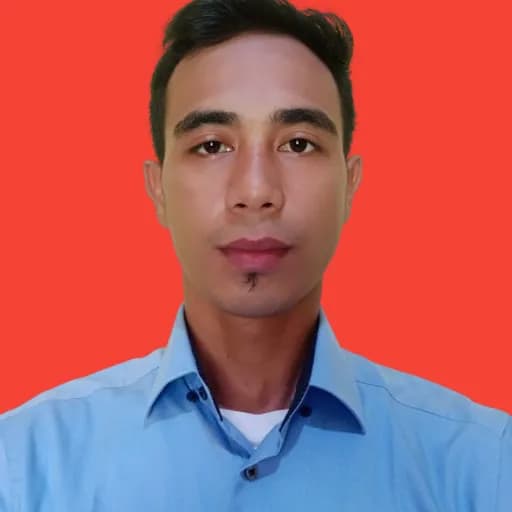 CV Jefrianto