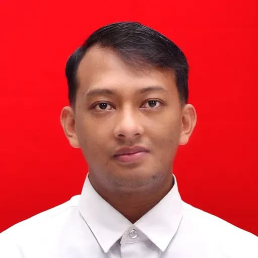 CV Jehan Dwiprima Bagaskara